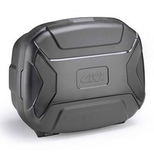 Bauletto Monokey GIVI TRK35BB