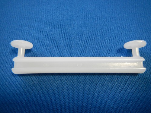 Pièce sangle glissière - 14,