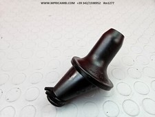 FISHING OIL 16520-01H00-000 SUZUKI GSXR 750 2006 2007 OIL DIP