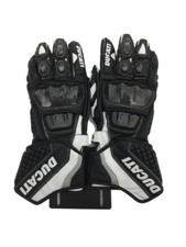 Gants Ducati Corse C3 Taille S