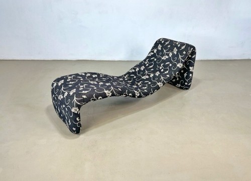 Olivier mourgue frança - -, c