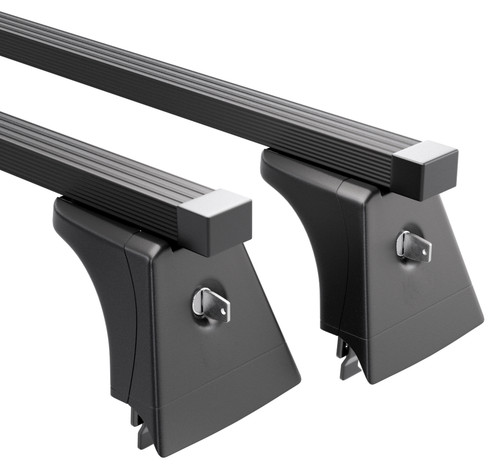Barres toit amos m102b - toit,