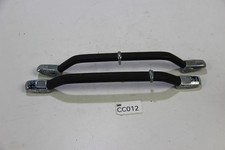 Original BMW E9 2.5 2.8 cs 3.0