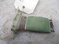 Resistance de chauffage