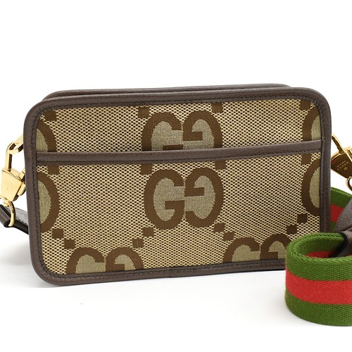 Sac bandoulière gucci - sac,