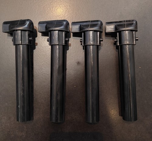 Tubes bougies peugeot - tubes,