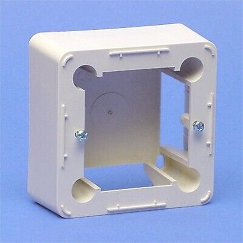 Niko 771 single surface - 11-771,