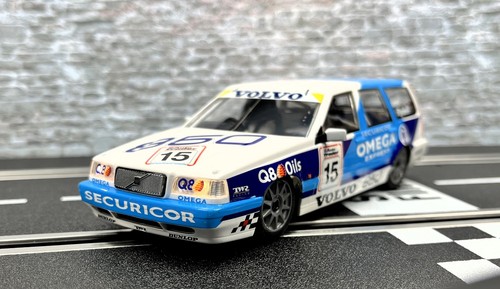 Volvo 850 break - 850,