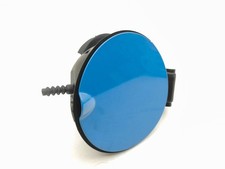 Mini One - Cooper Coupé R56 2013 Cap De Réservoir 7148884 Essence AMD207754