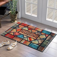 Paillasson Intérieur 40x60cm