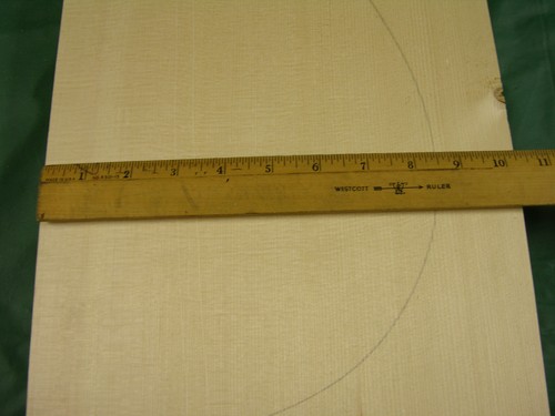 European spruce luthier - european,