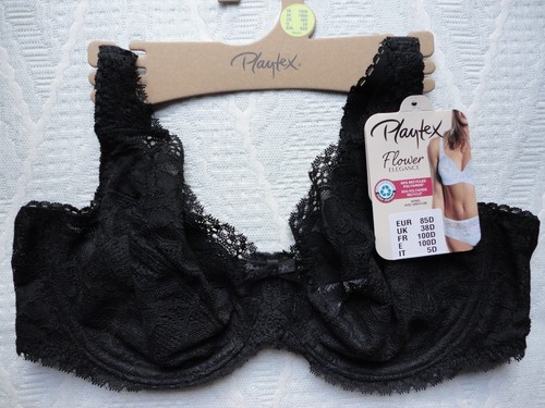 Soutien gorge playtex neuf - soutien,