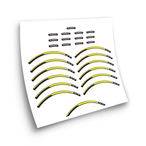 Star sam stickers - ®,