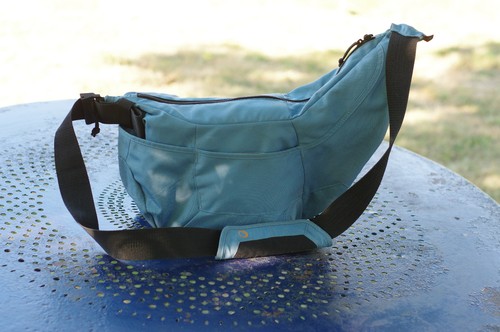 Sac photo lowepro passport - lowepro,