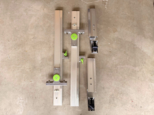 Festool 495717 parallel - 495717,