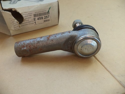 Dr130 rotule direction audi - n°dr130,