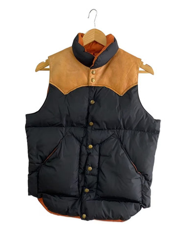 Rocky mountain featherbed - rocky, ×