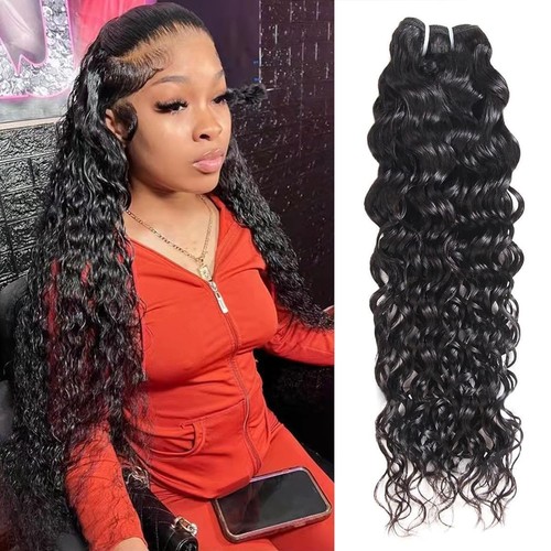 12a tissage naturel - 12a,