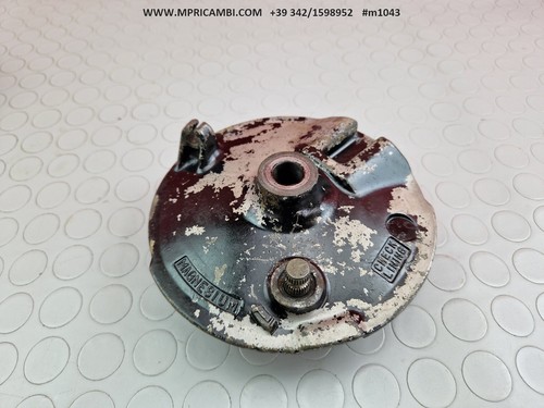 Cloche avant 1w1250161198 - cloche,