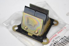 Boite a clapet neuf origine