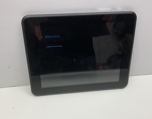 Onik tp8 1500dc android - 8",