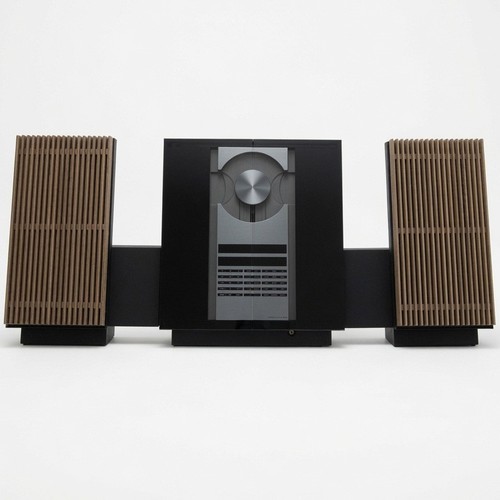 Bang olufsen beolab 2500 - beolab,
