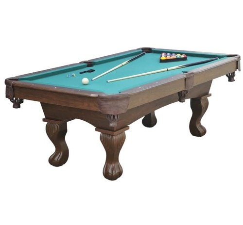 Table billard revolution - table,
