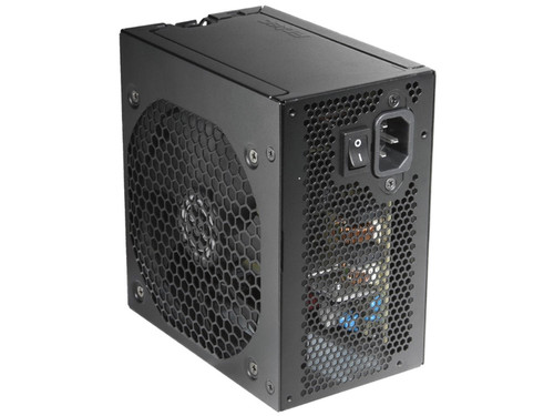 Alimentation atx antec - atx, 450w