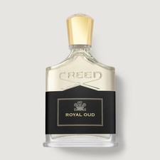Creed Royal Oud Eau De Parfum