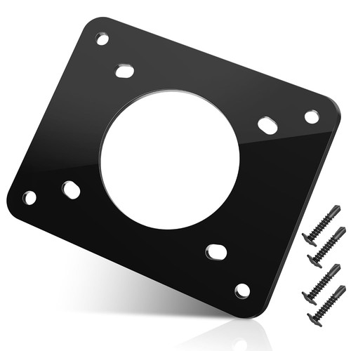 Golf cart charging port - golf,