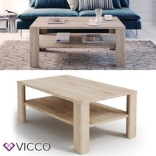 Vicco table basse table de