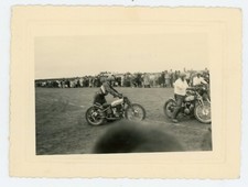 PHOTO SNAPSHOT ratée, tête