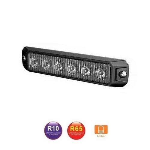Lampe stroboscopique led - stroboscopique, à