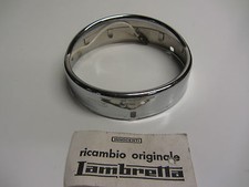 Italien Lambretta Cento / J