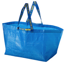 IKEA Frakta Sac Cabas 71 L sac