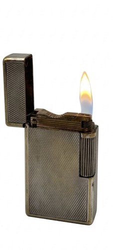 Dupont paris d57 - , in