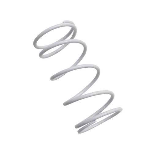 Ressort variateur replay - ressort,