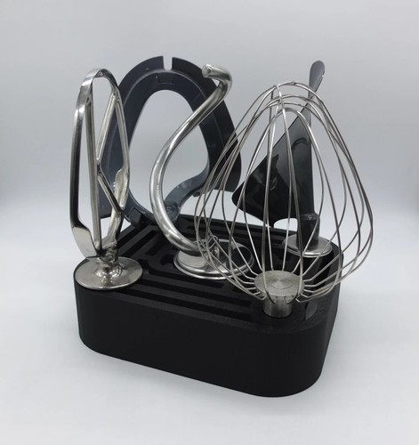 Kenwood chef housse - kenwood, pour