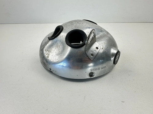 Cuvelage phare suzuki - suzuki, gsx
