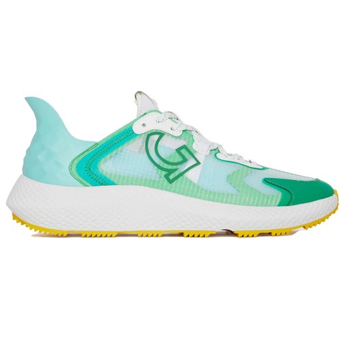 Brand new fore homme - brand,
