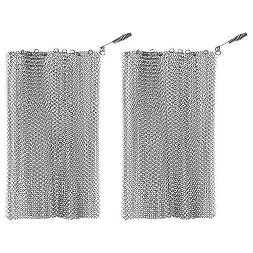 Pcs rideau pare - 2,