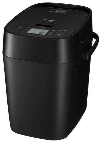 Panasonic mdx4 home - panasonic,