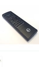 Rowe AMI internet jukebox wireless hand held remote control - New