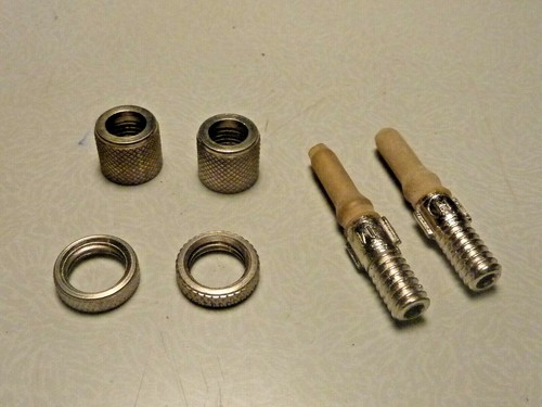 Ancien stock nos - nos, –