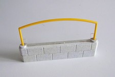 PLAYMOBIL (O2236) ZOO -