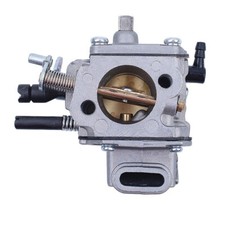 Carburateur pour Stihl 066