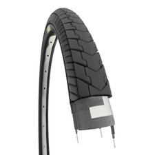 PNEUMATIQUE 24 X 1.75 47-507