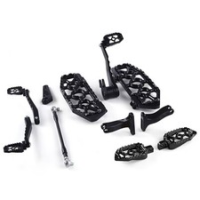 For Harley Touring Street