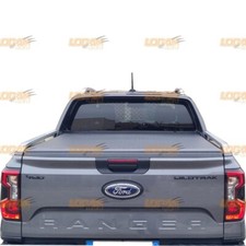 Ford Ranger RAPTOR Couvre