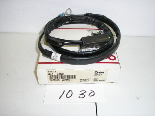 Toro wheel horse nn10295 onan - ,